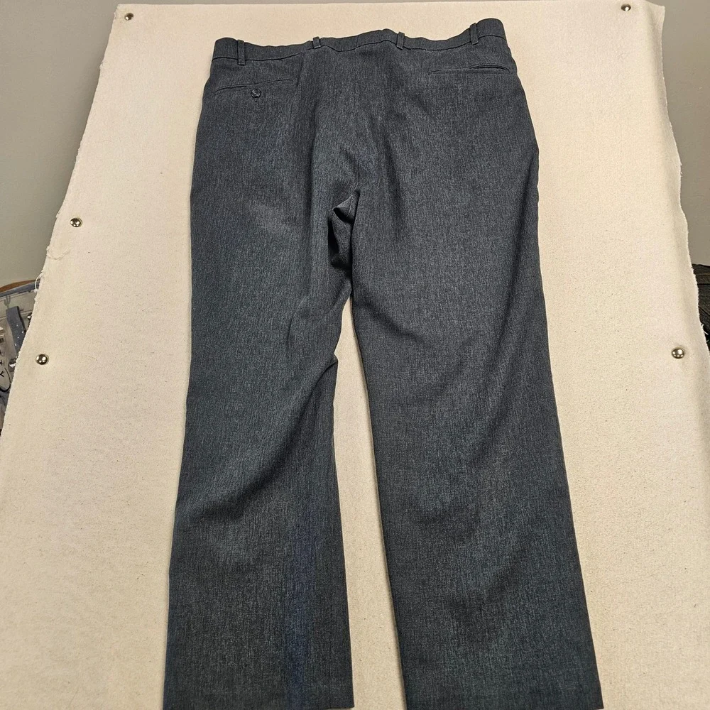 Levis vintage levi